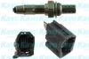 KAVO PARTS EOS-4560 Lambda Sensor